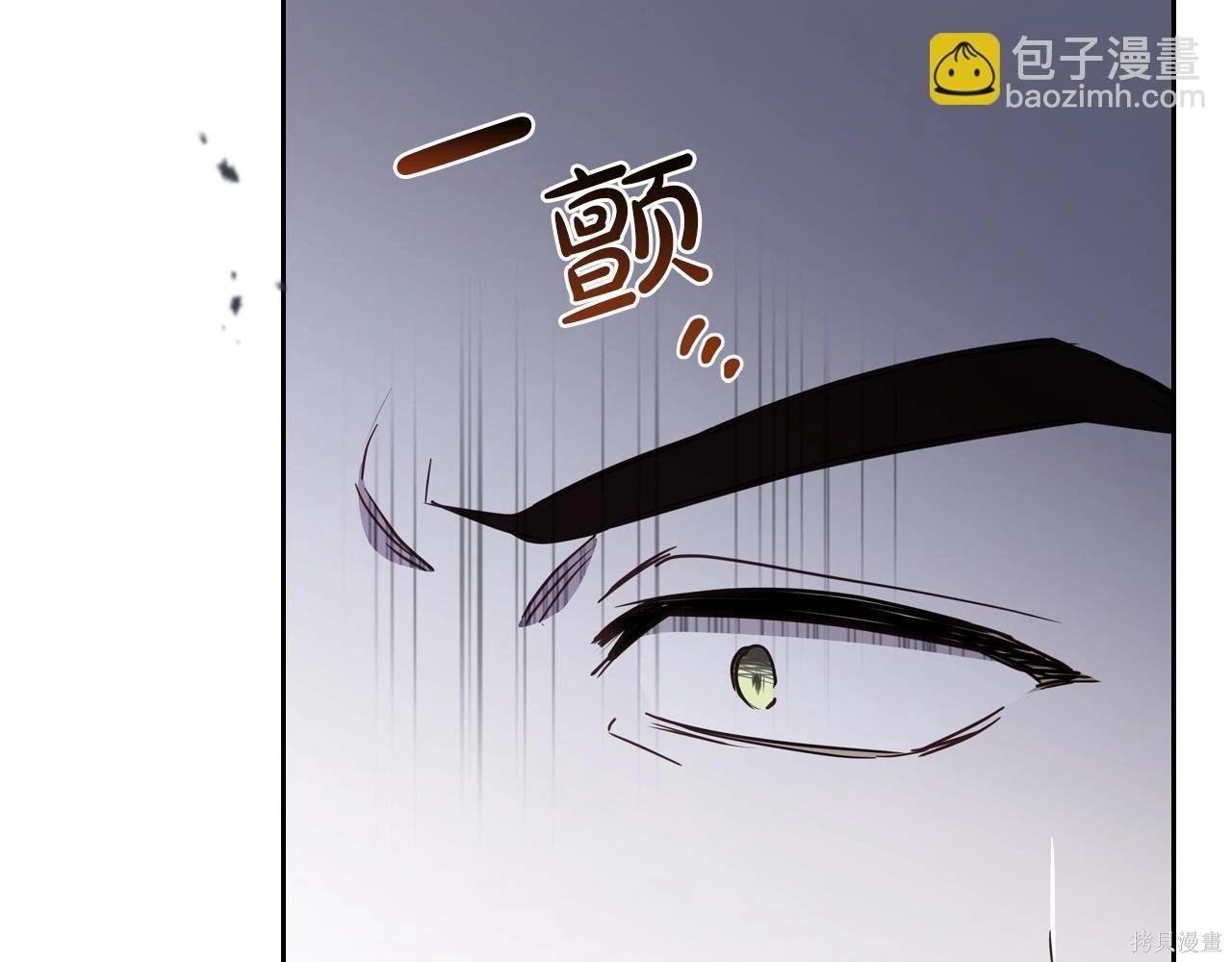 第 112 页