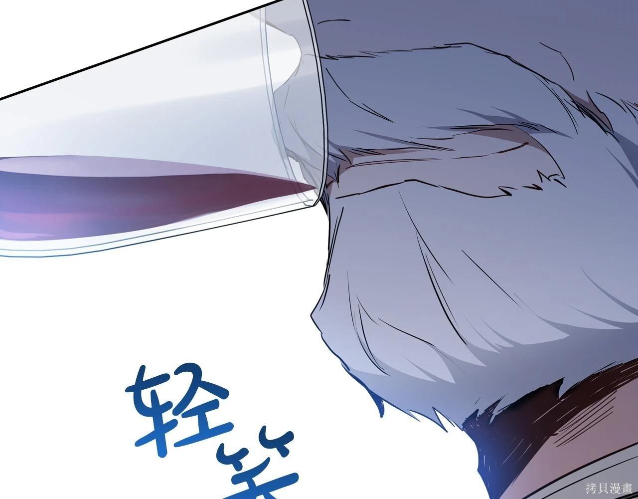 第 126 页