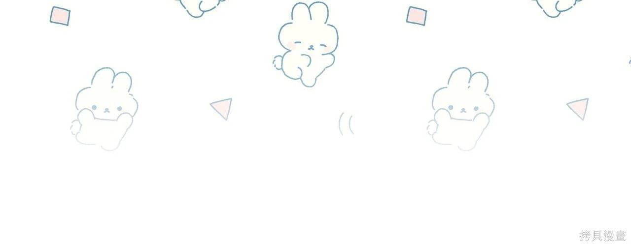 第 139 页