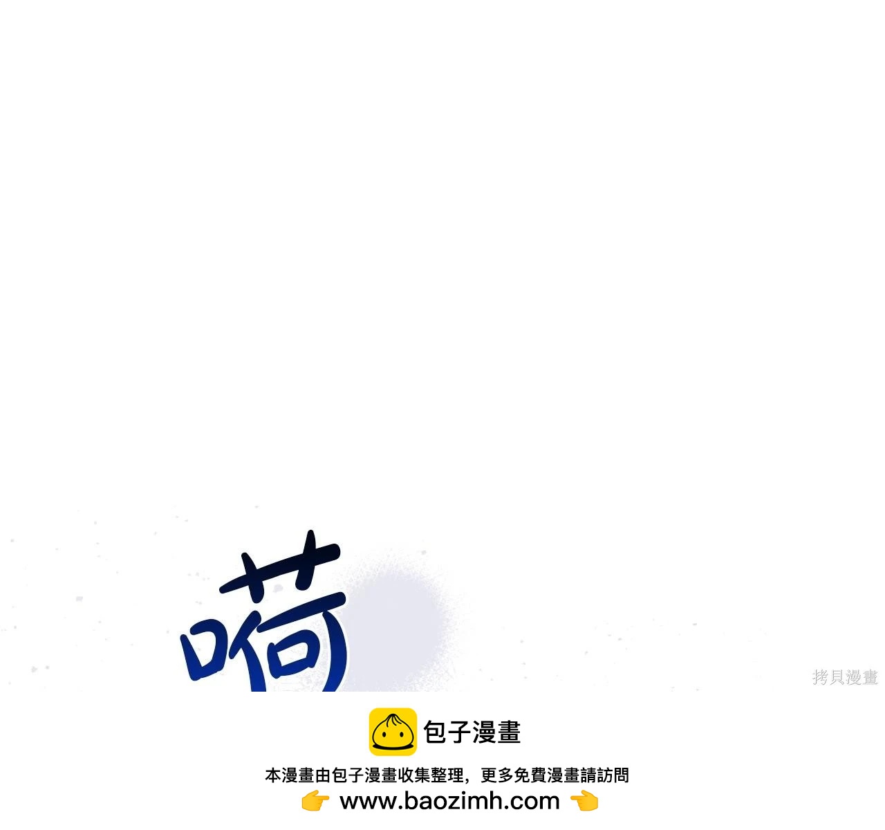 第 162 页