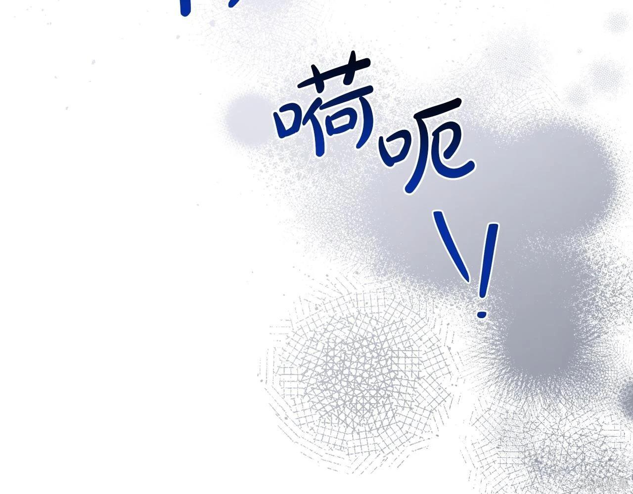 第 163 页
