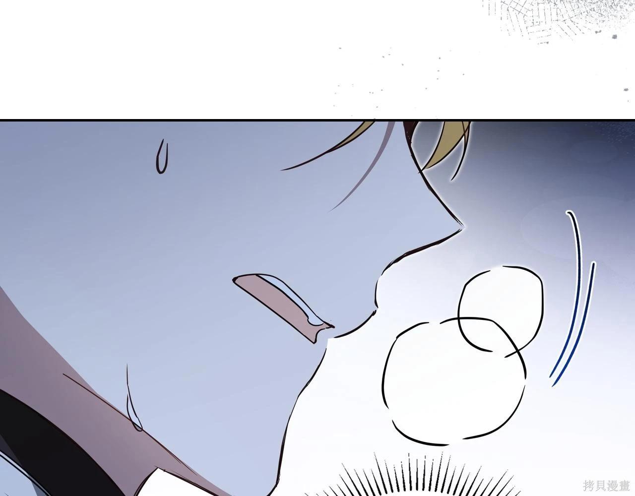 第 164 页