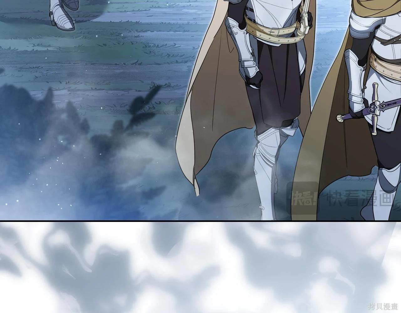 第 169 页