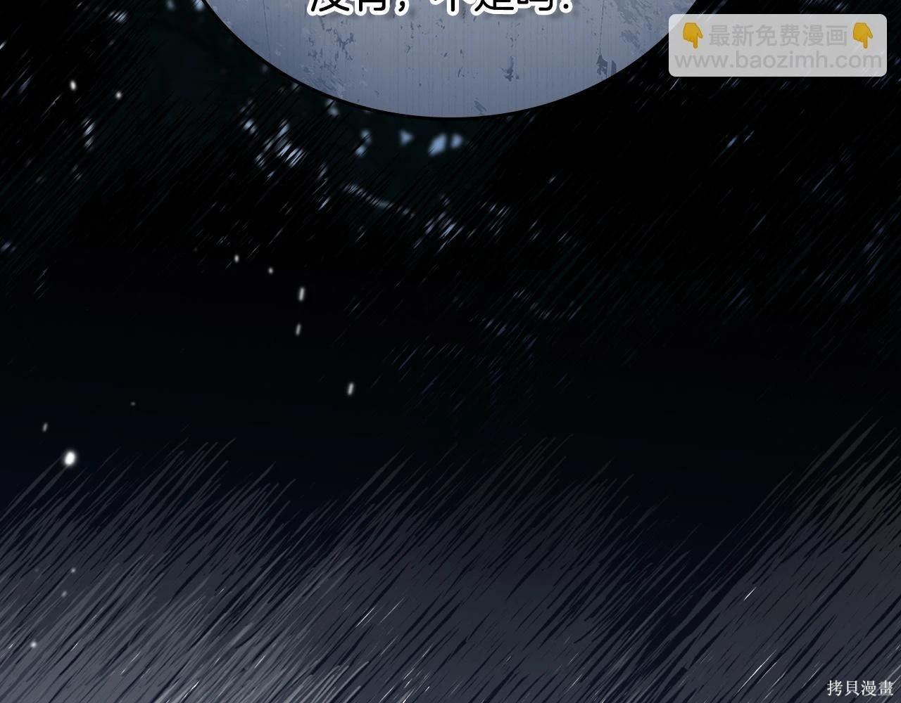 第 187 页