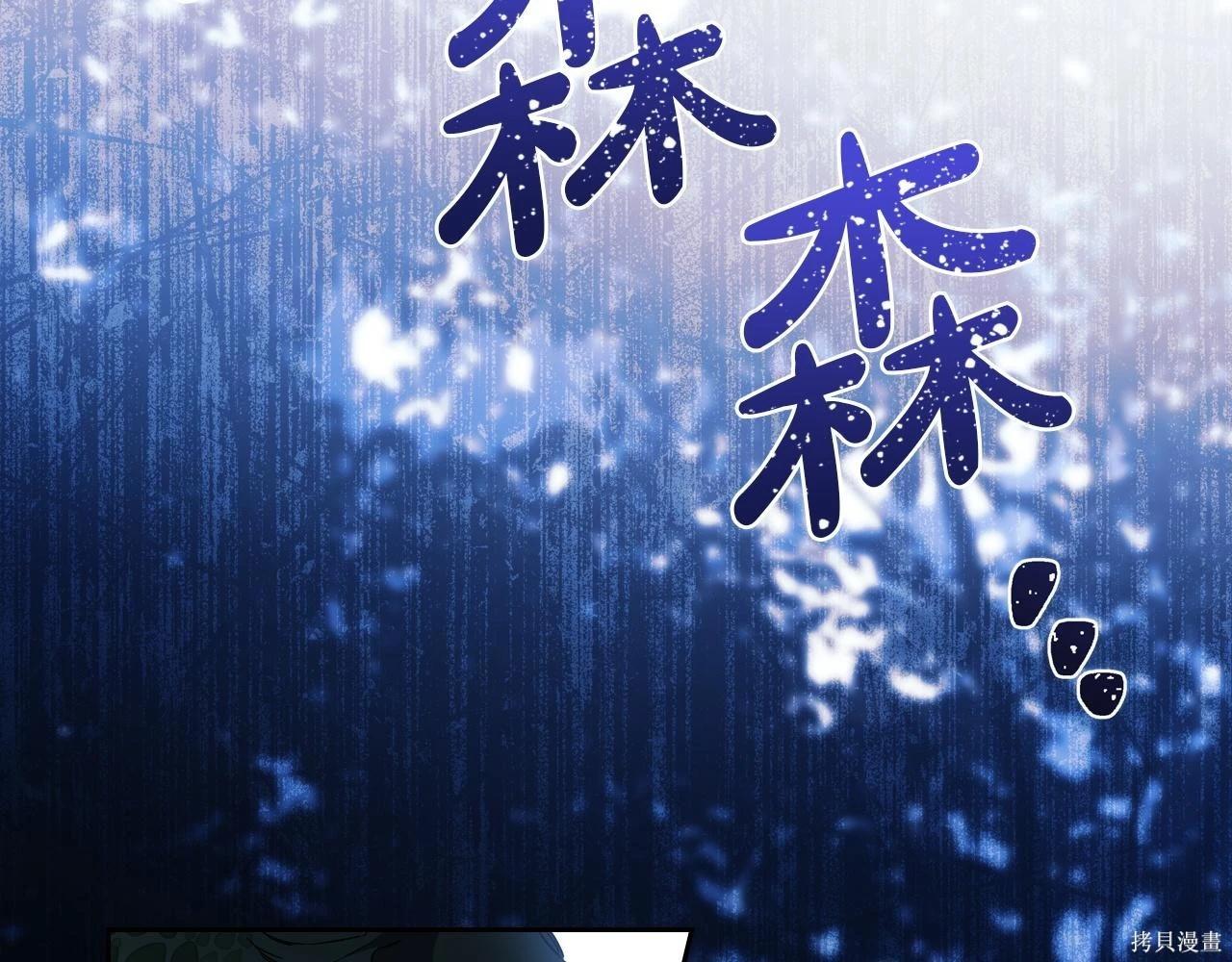 第 201 页
