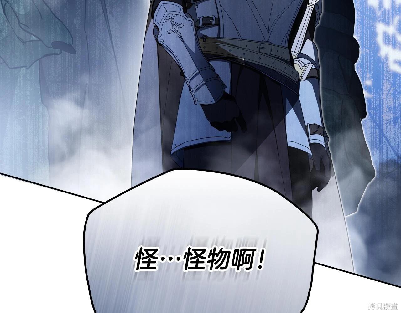 第 205 页
