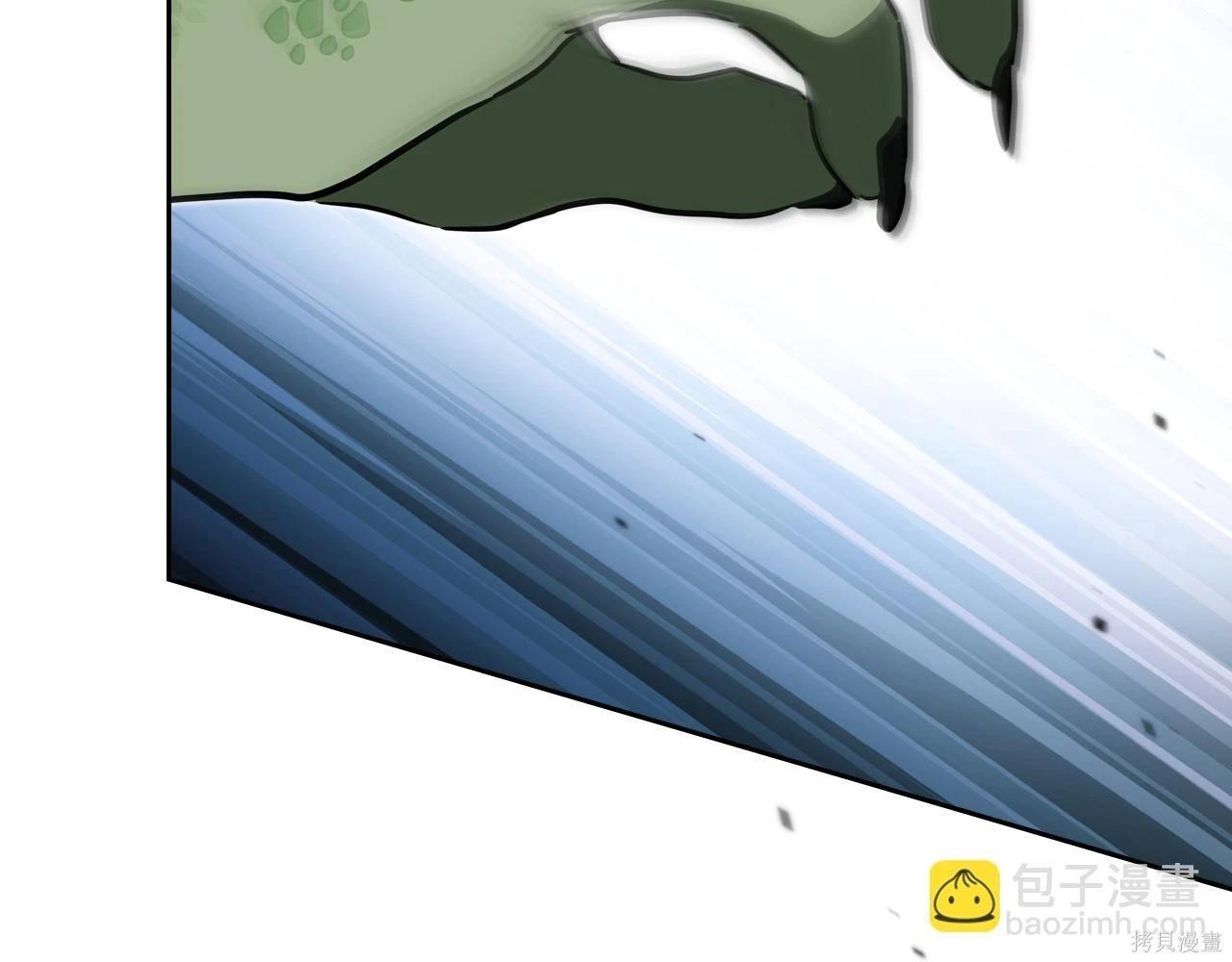 第 209 页
