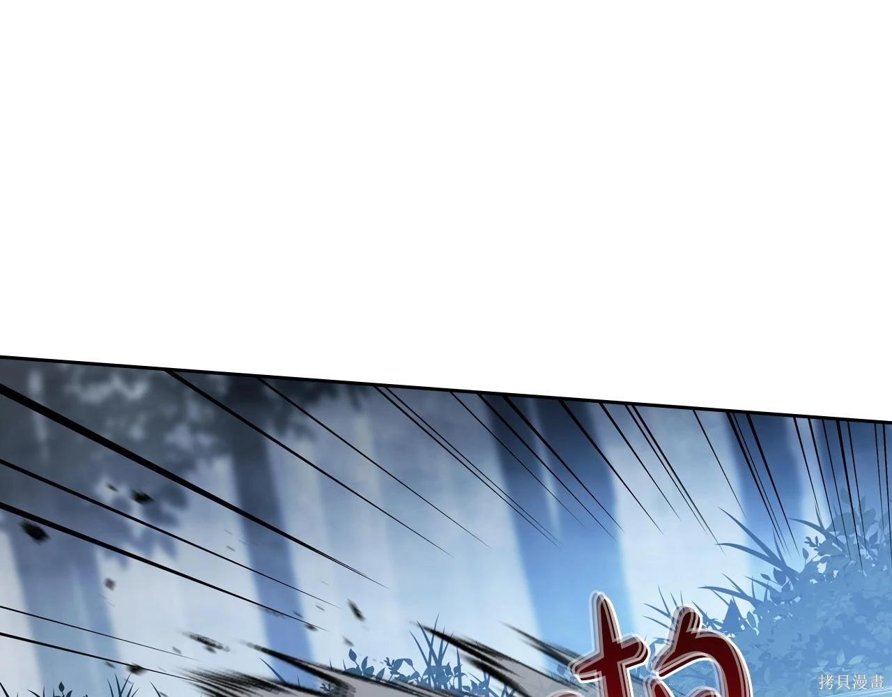 第 217 页