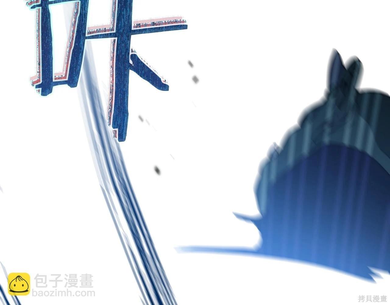 第 220 页