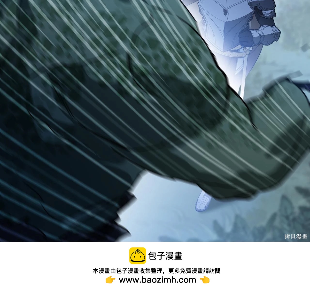 第 223 页