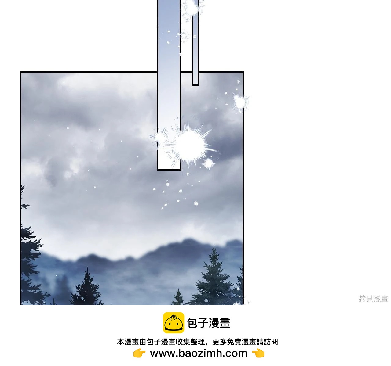 第 100 页