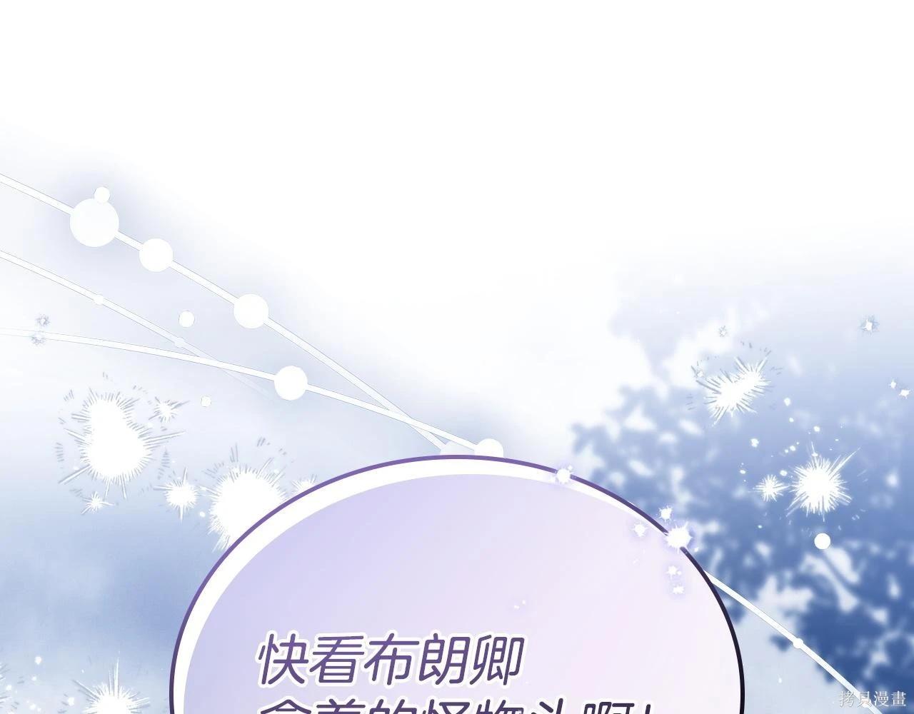 第 119 页