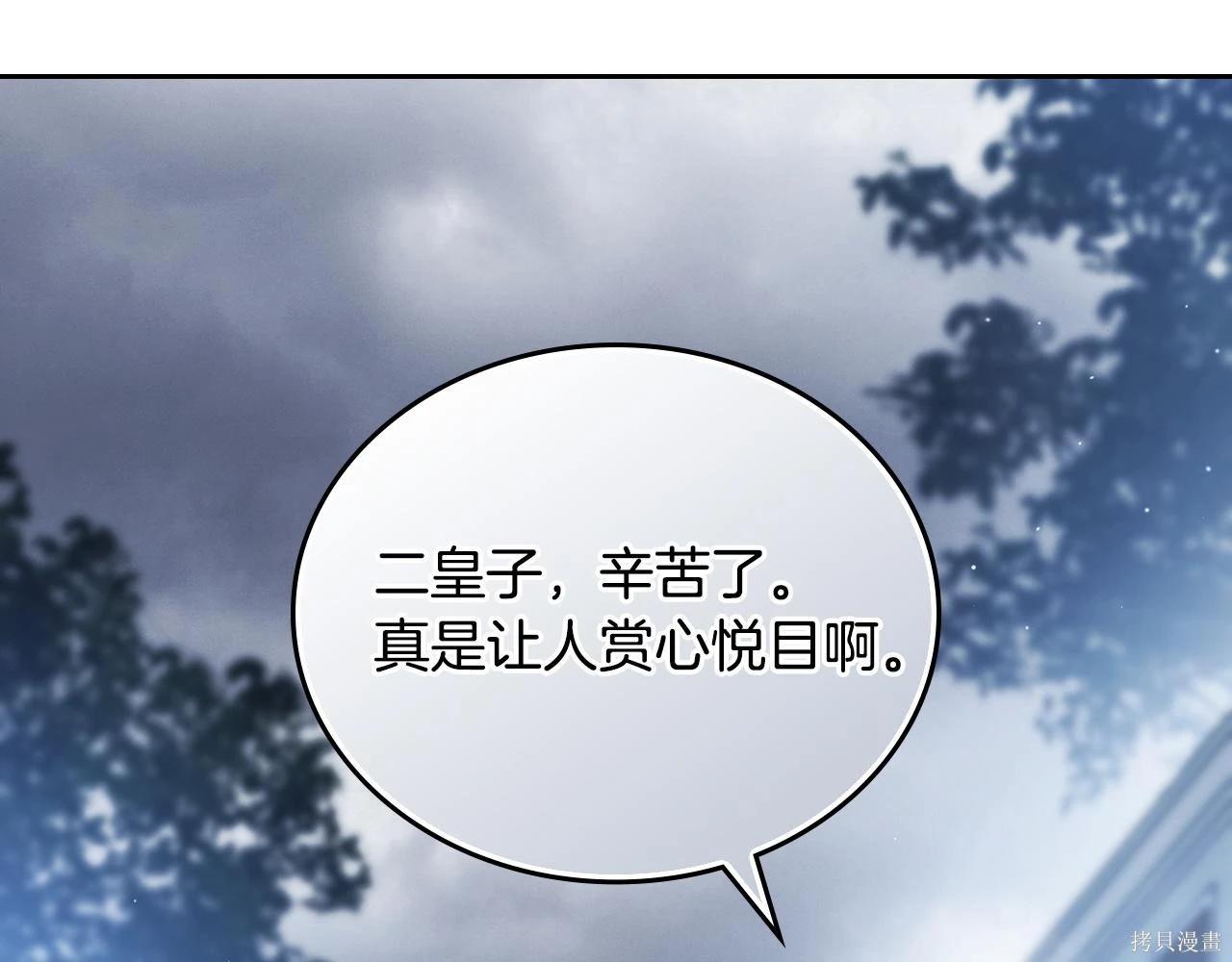 第 128 页