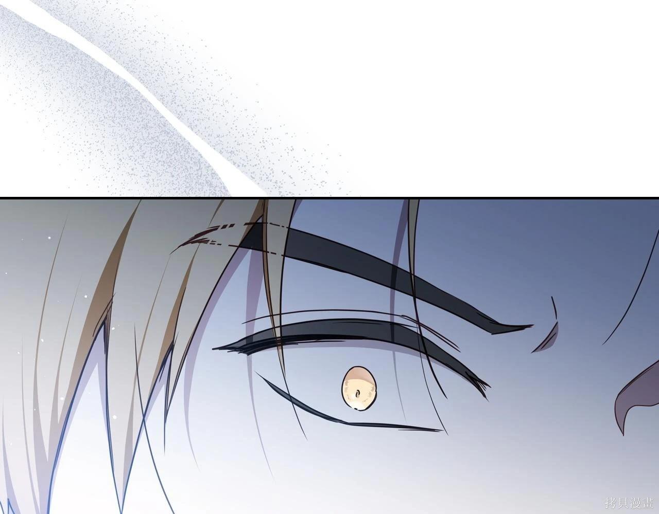 第 145 页