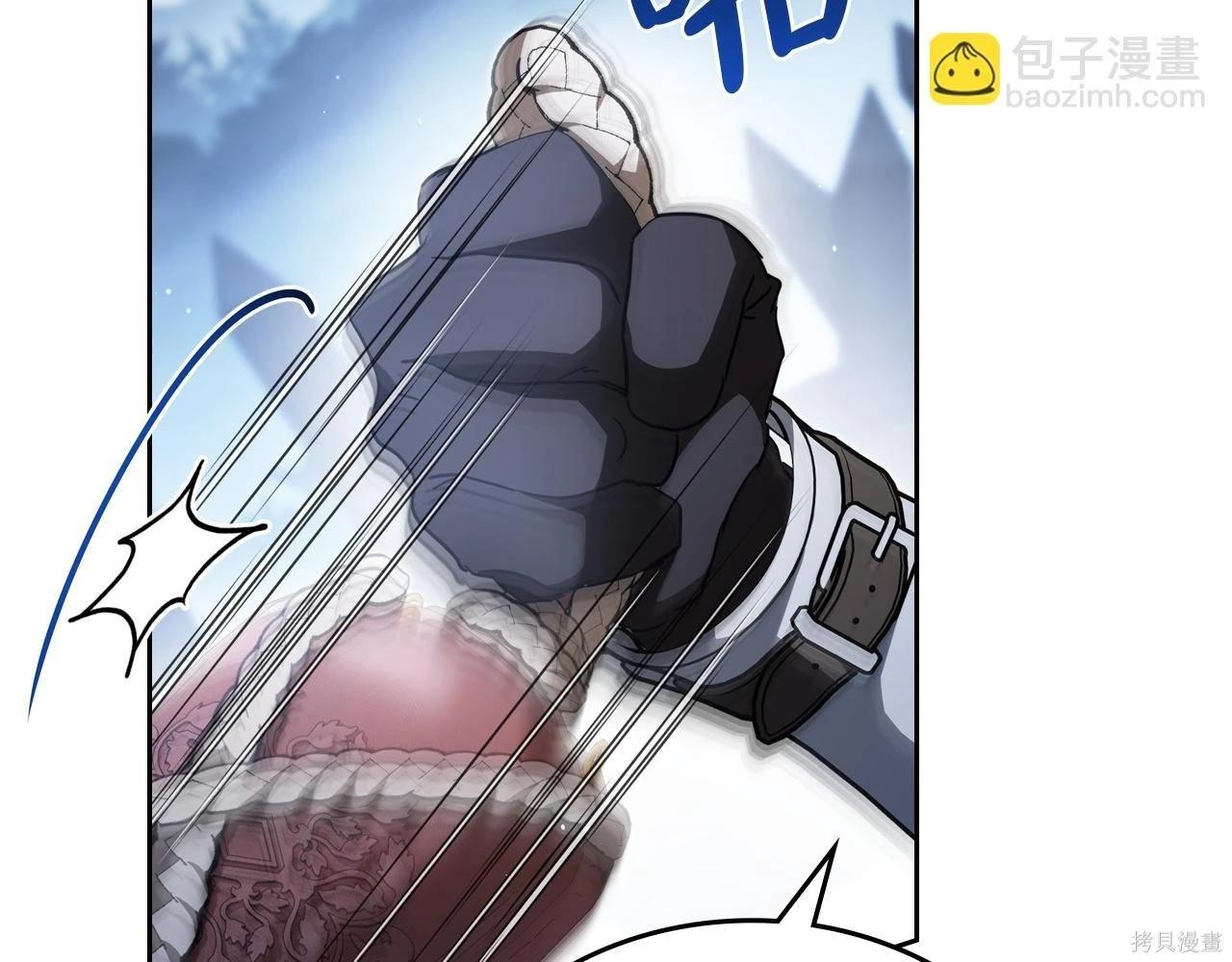 第 148 页