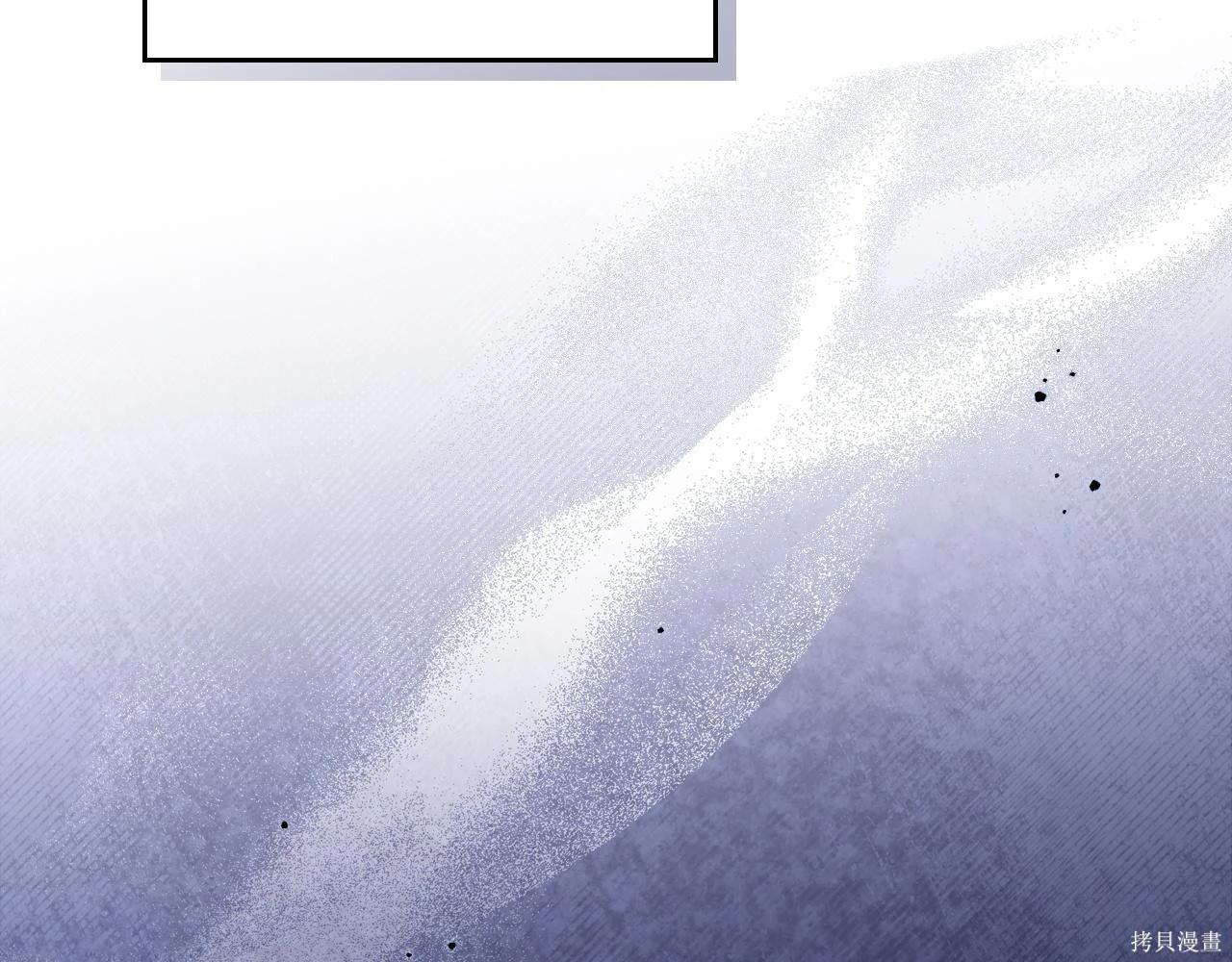 第 179 页