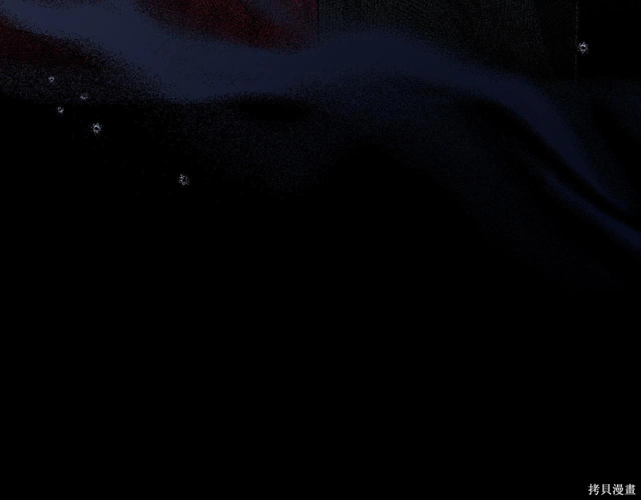 第 184 页