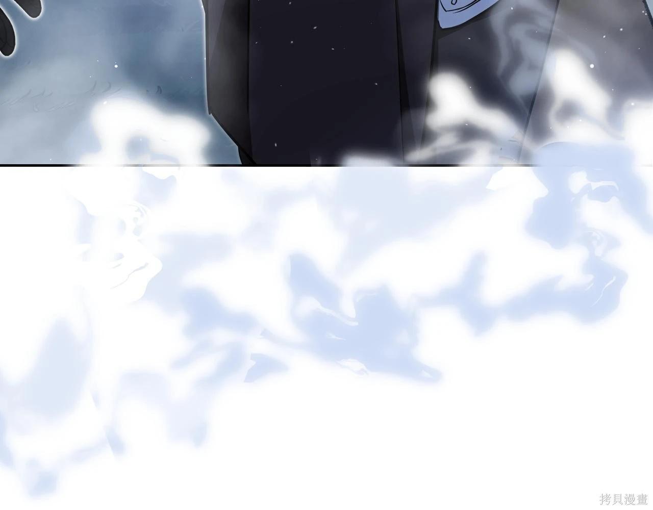 第 192 页
