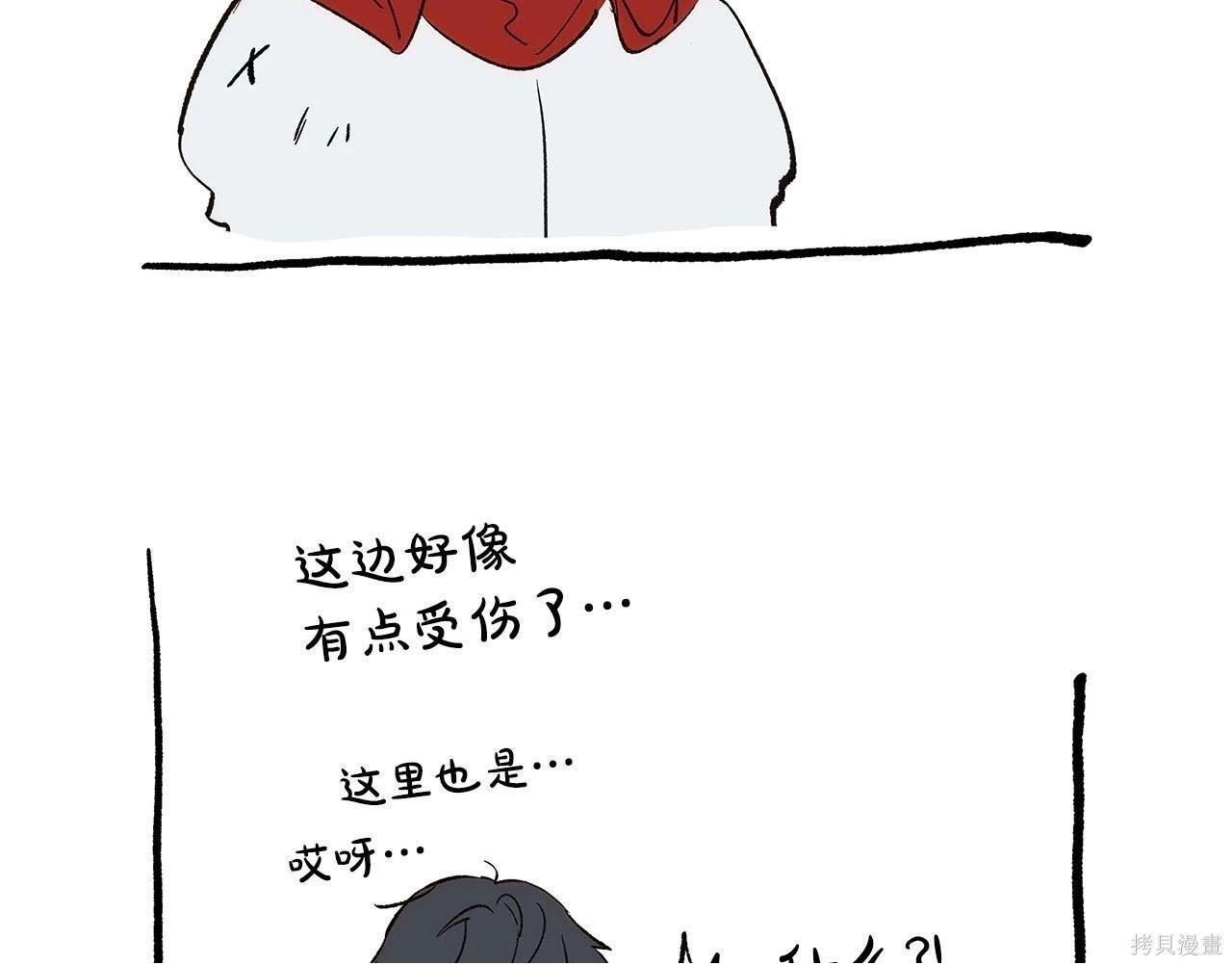 第 238 页