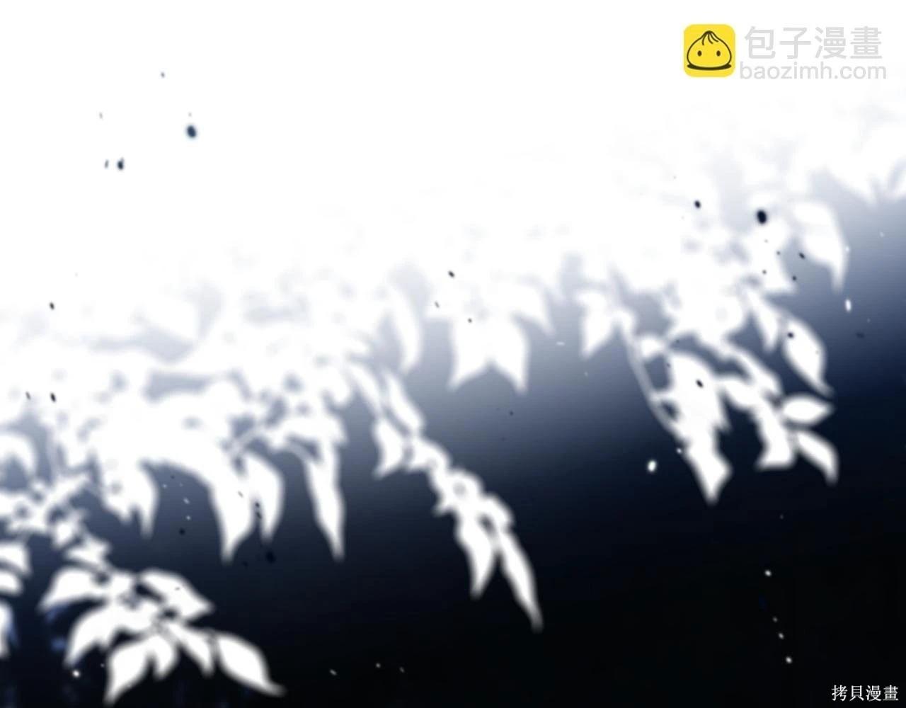 第 89 页