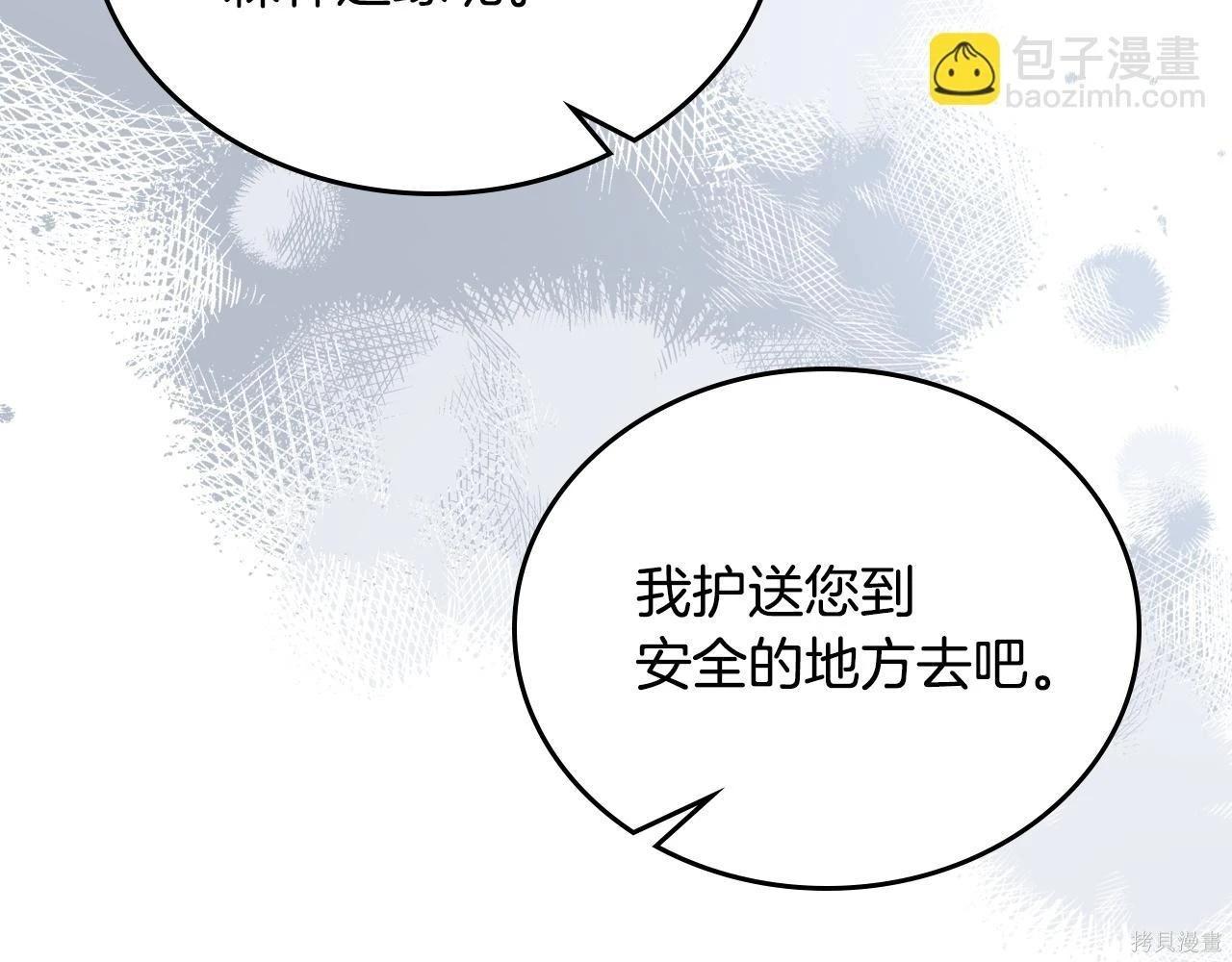 第 117 页