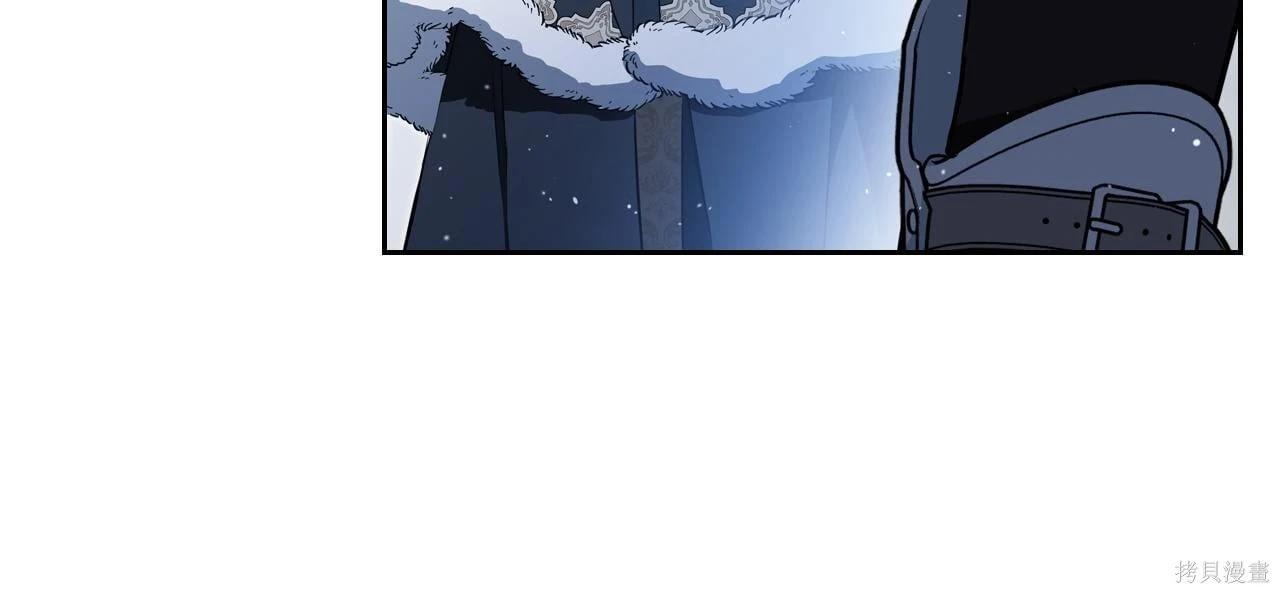 第 125 页