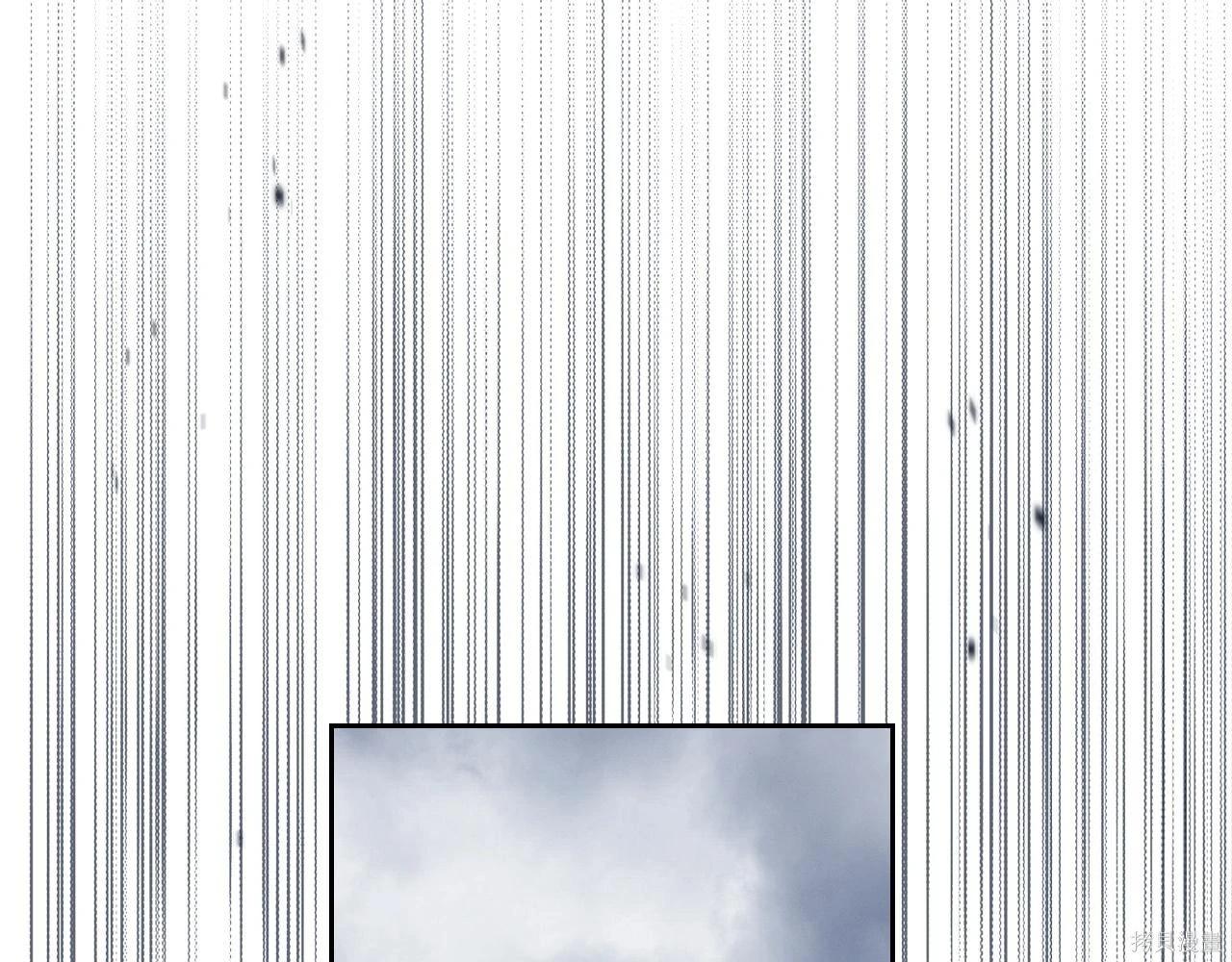 第 136 页