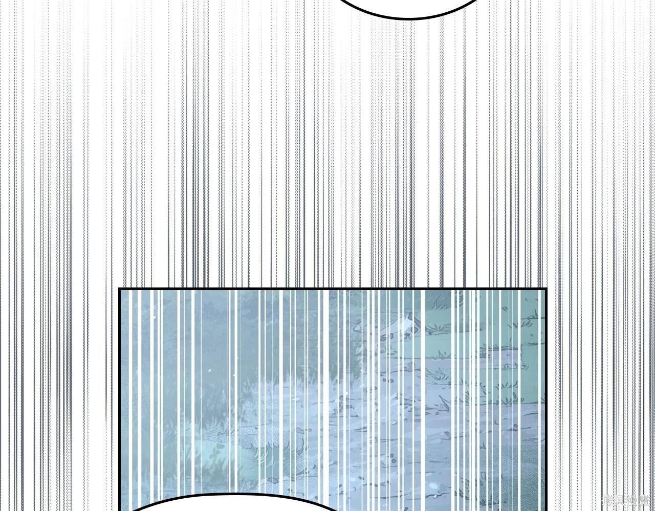 第 154 页