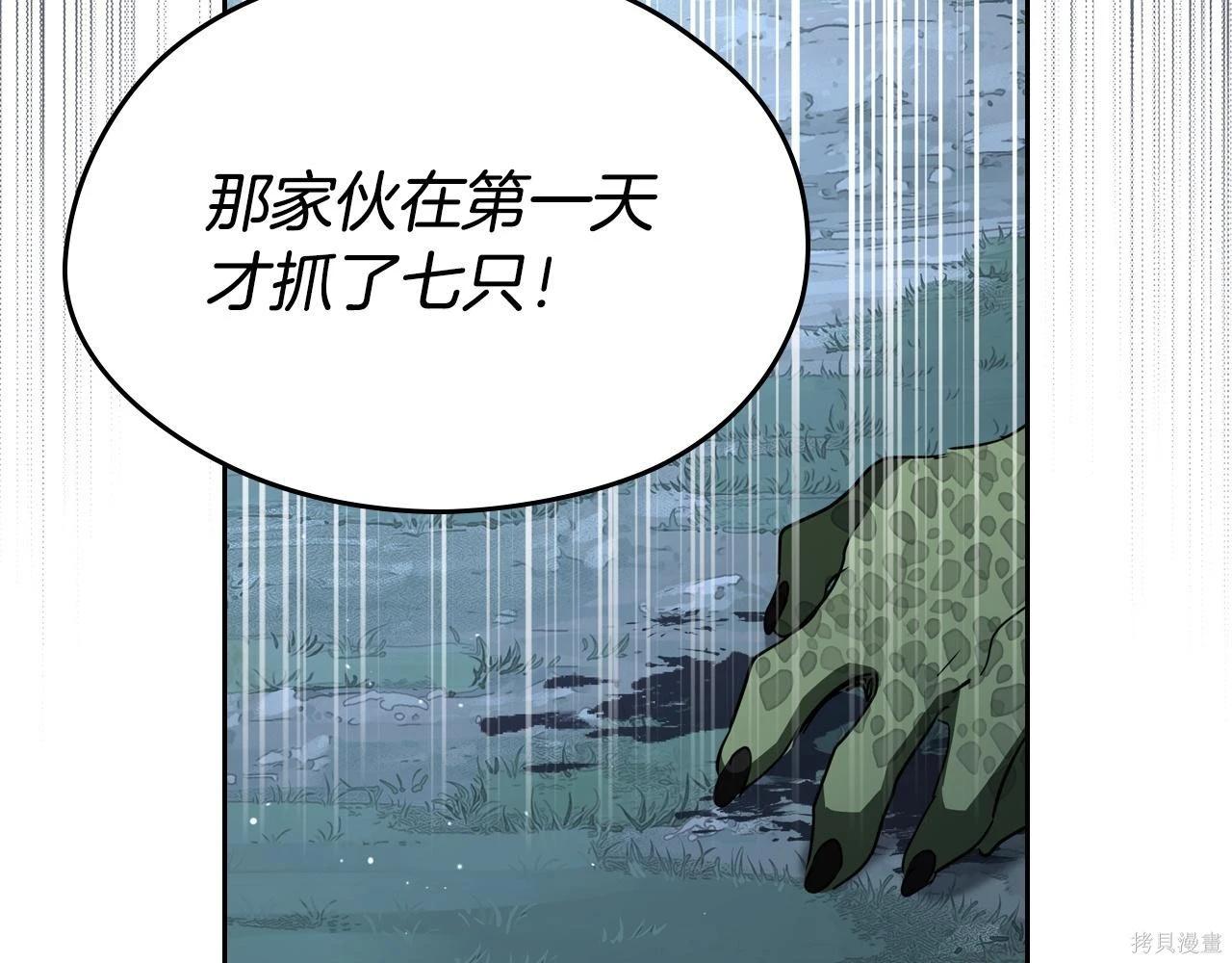 第 155 页