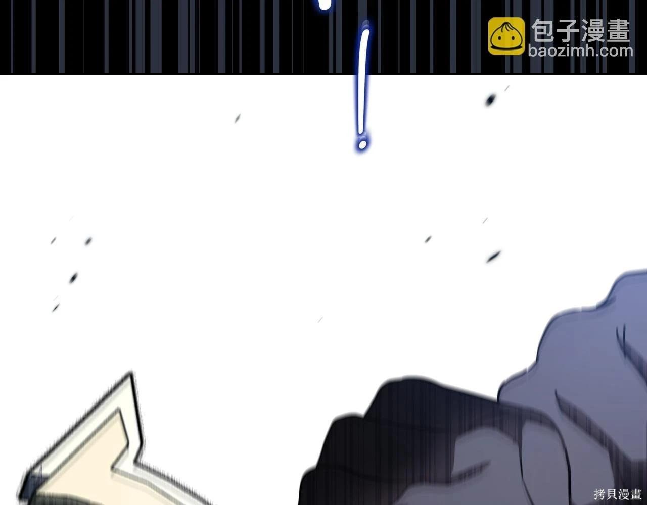 第 165 页