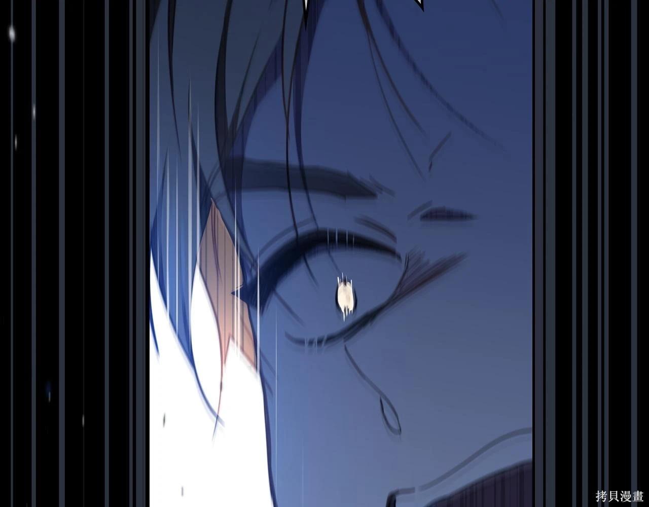 第 169 页