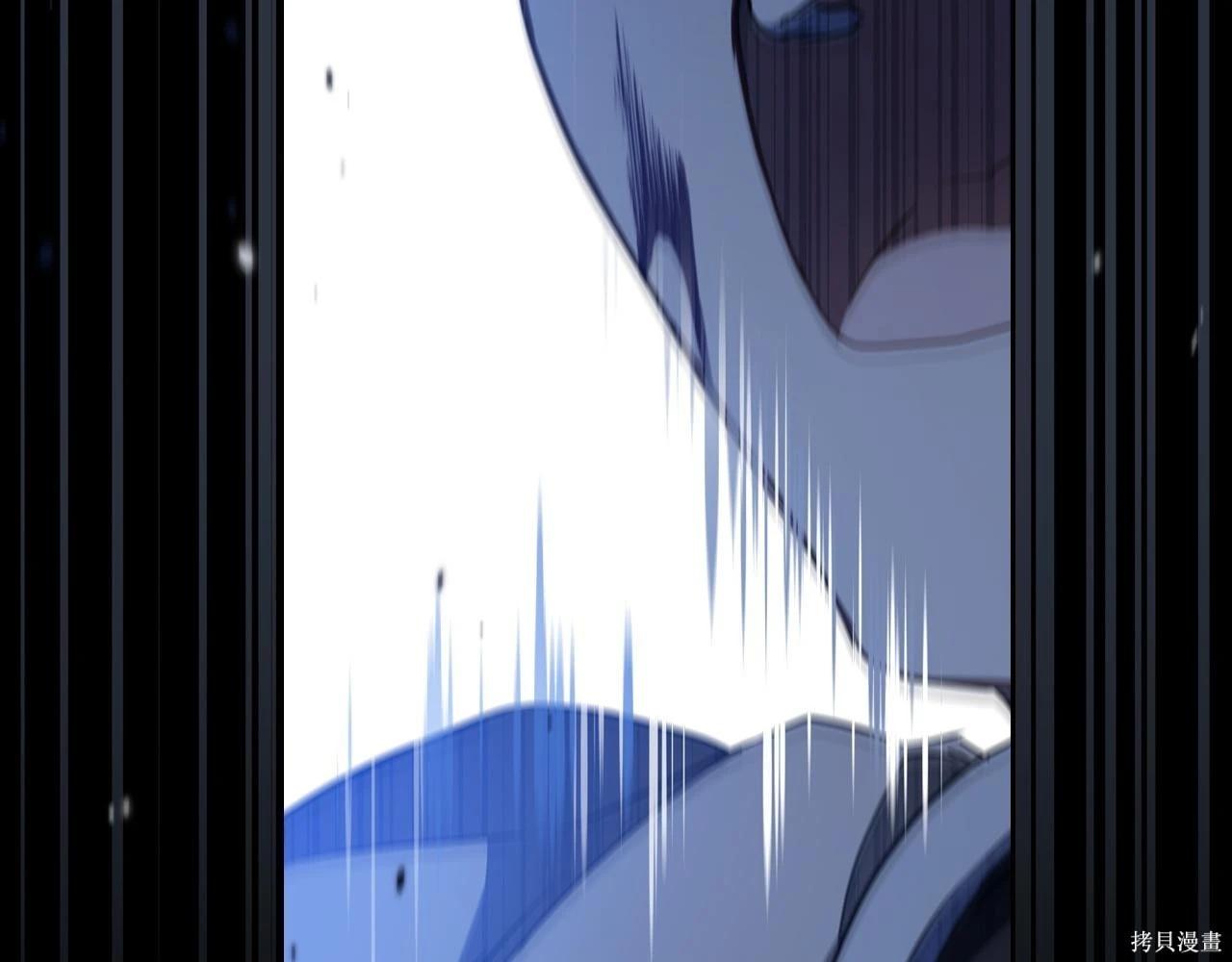 第 170 页