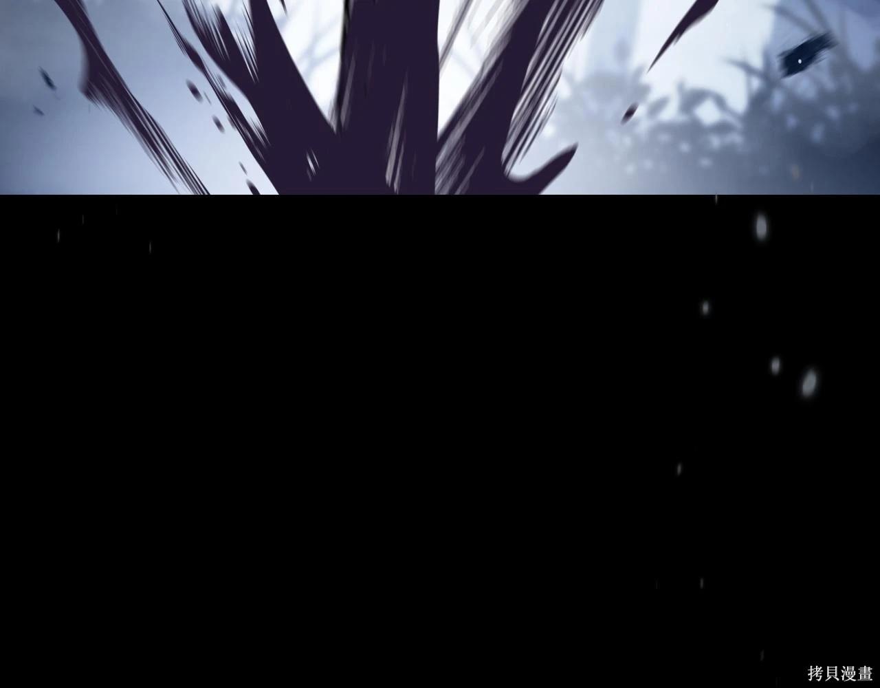 第 174 页