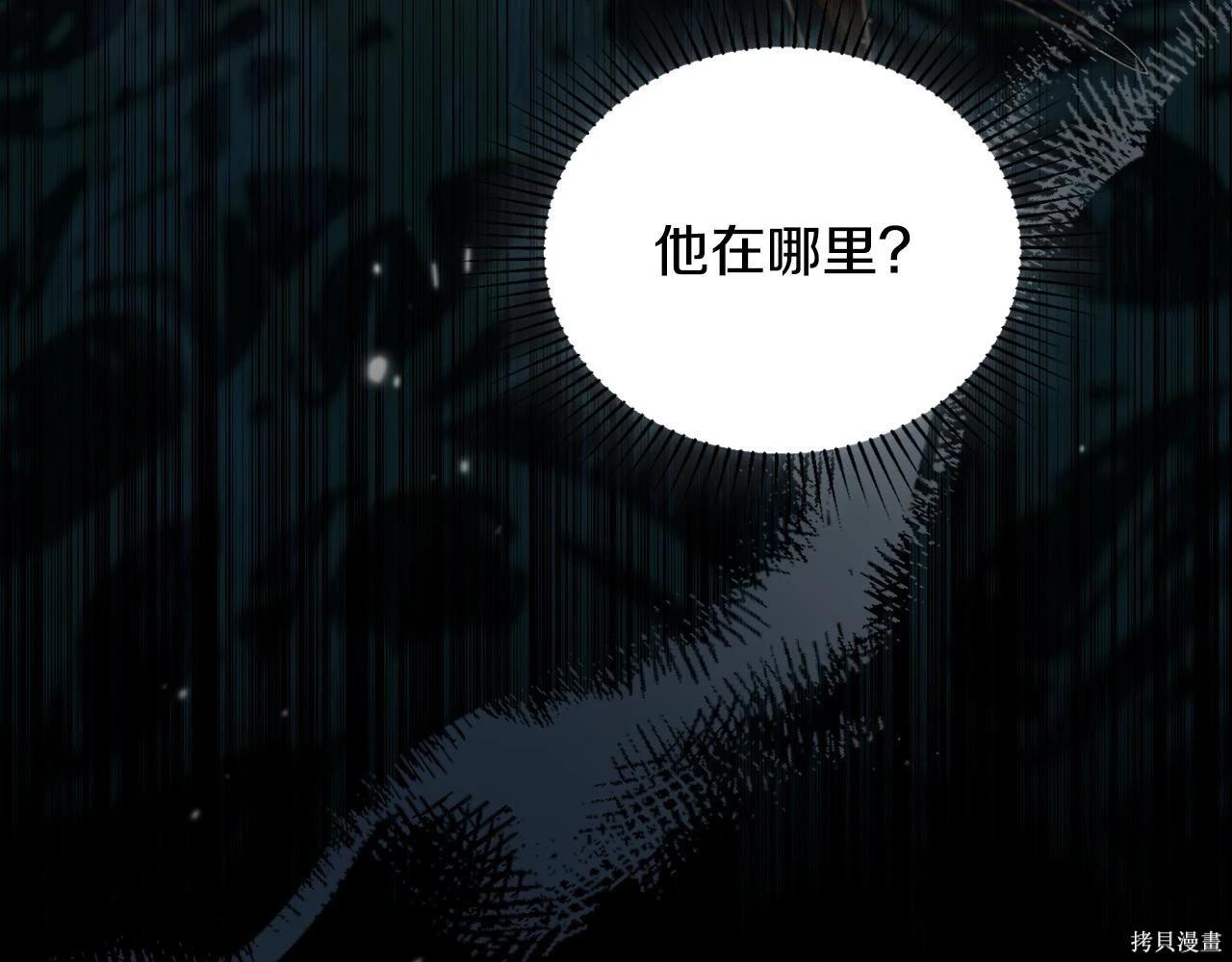 第 203 页