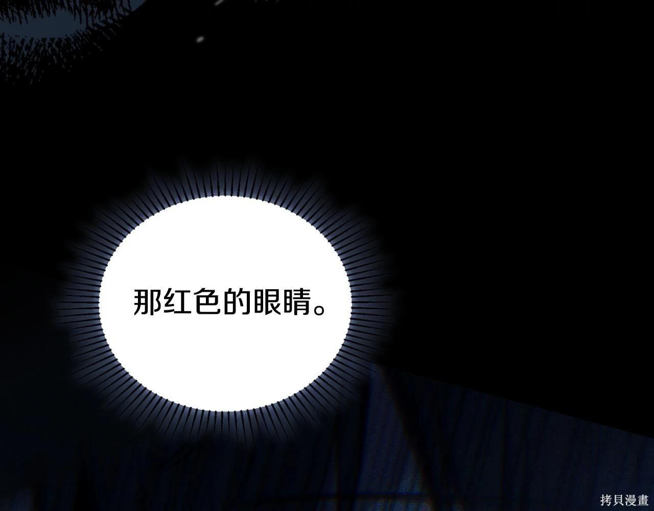 第 204 页