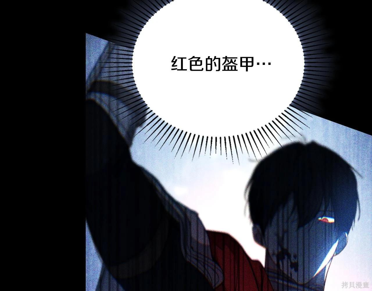 第 206 页