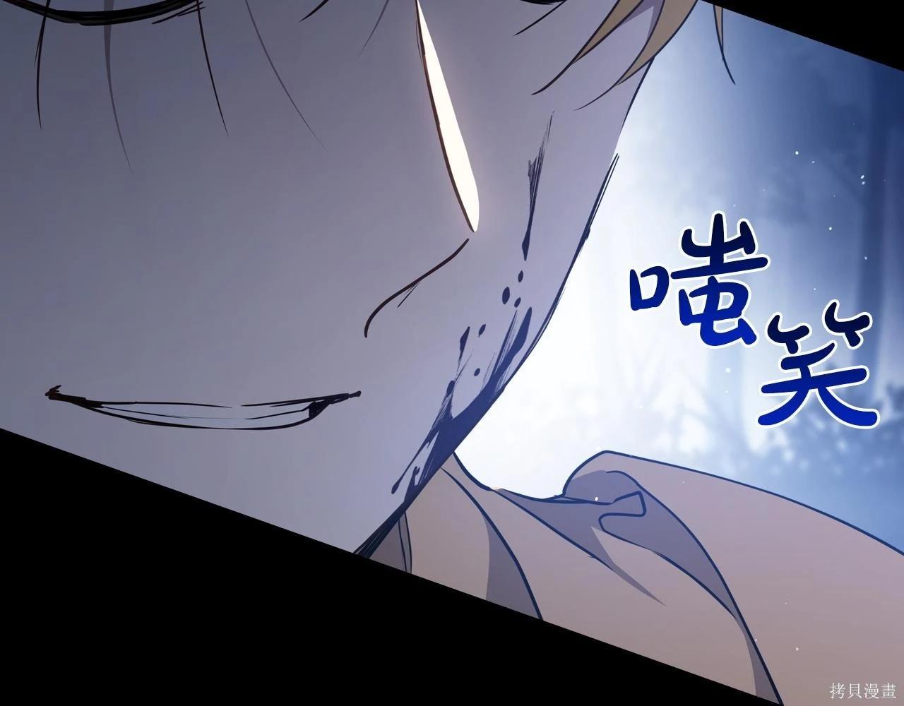 第 209 页