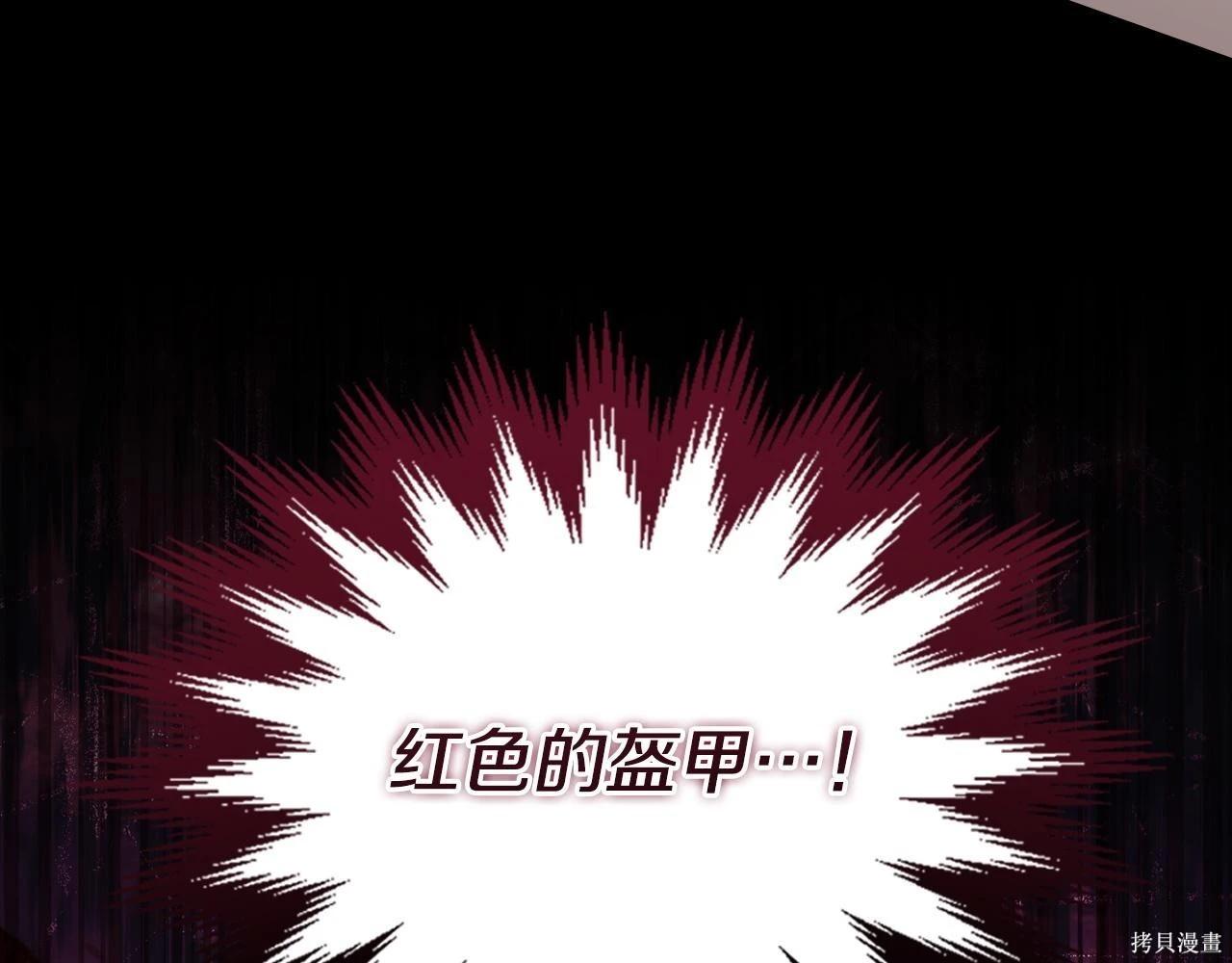 第 210 页
