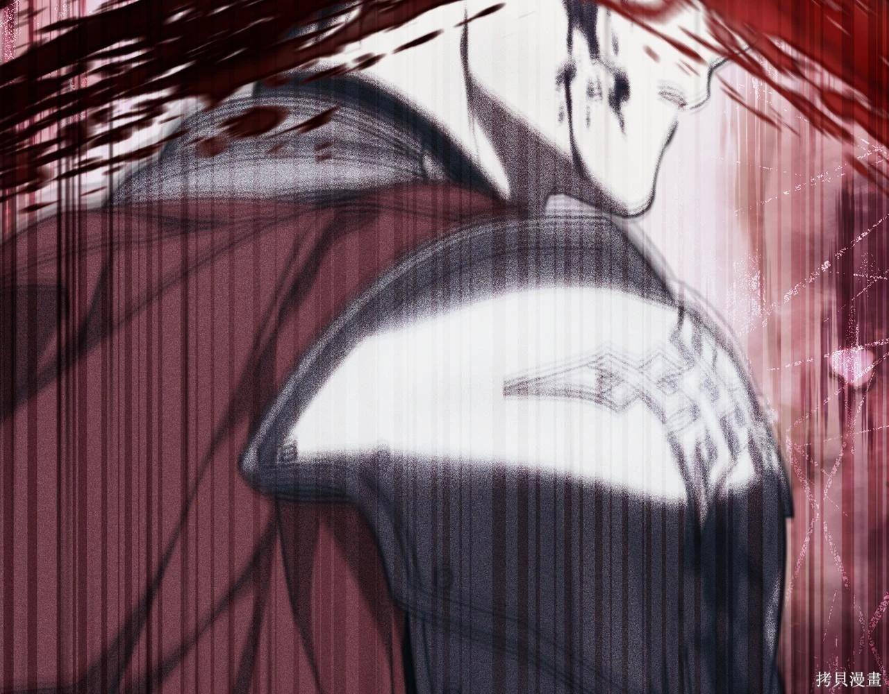 第 212 页