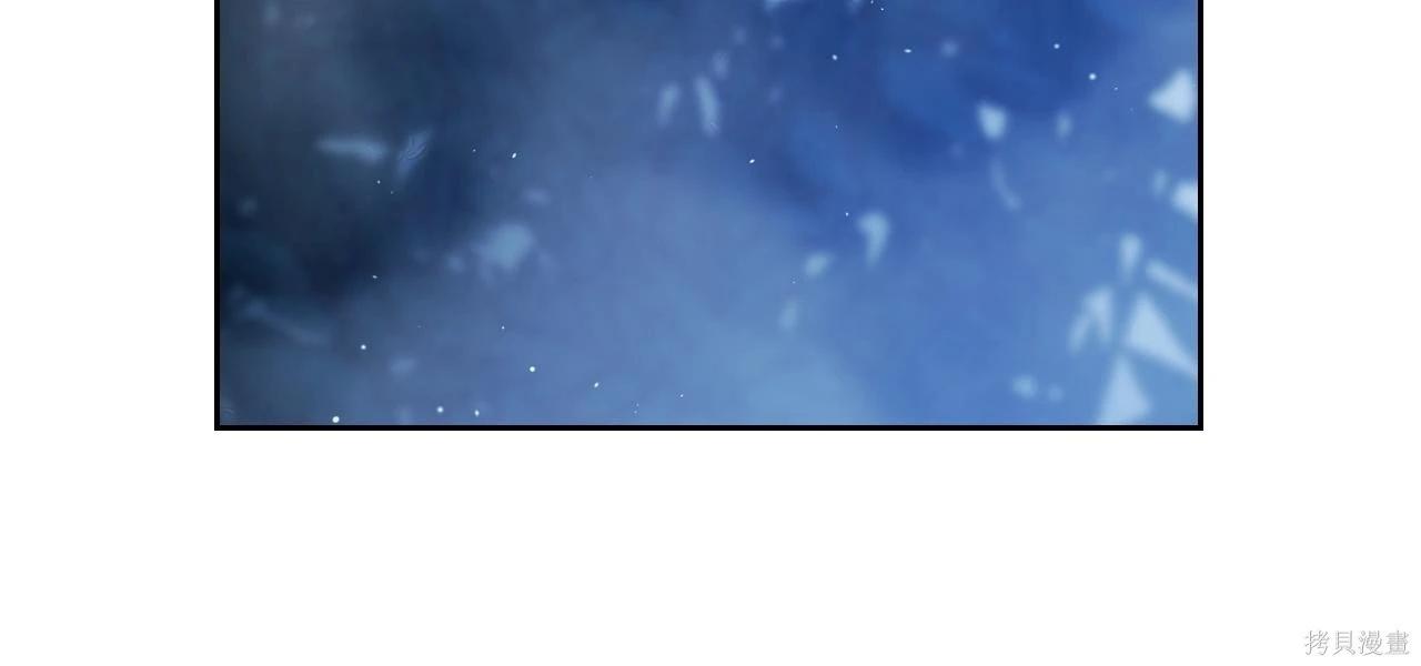 第 218 页