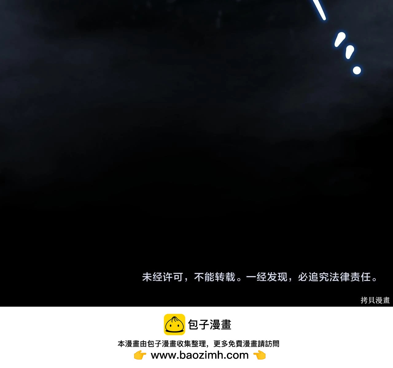第 223 页