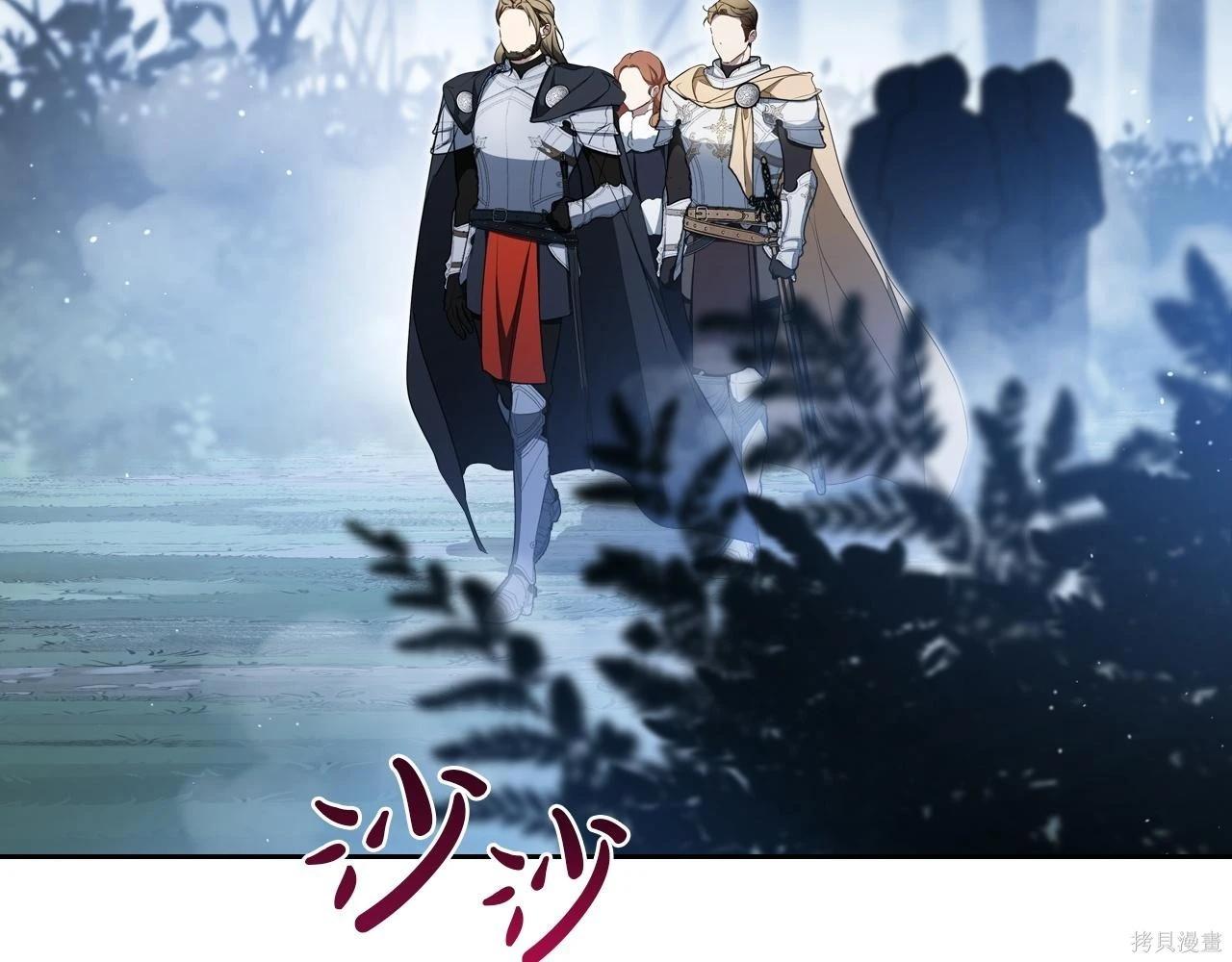 第 91 页