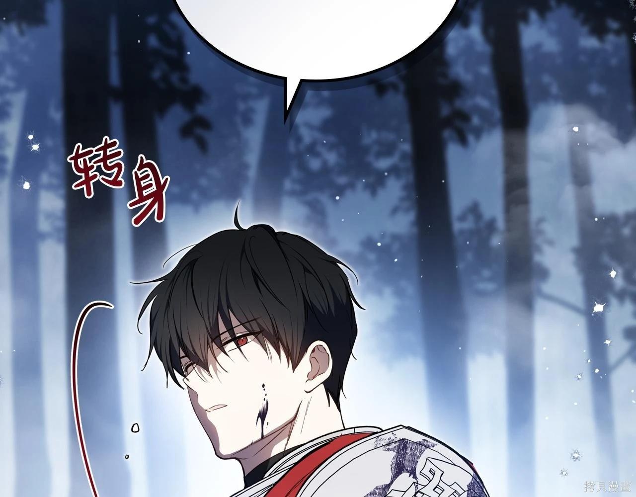 第 97 页