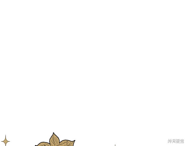 第 115 页
