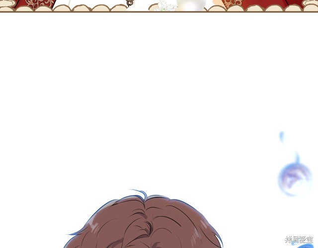 第 120 页