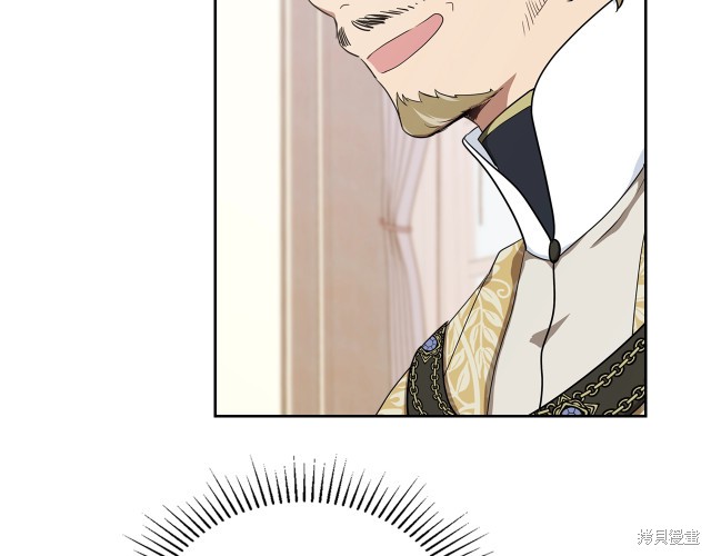 第 131 页