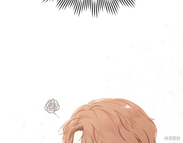 第 146 页