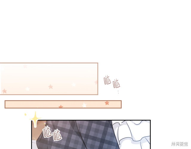 第 150 页