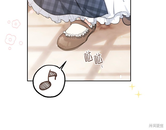 第 151 页