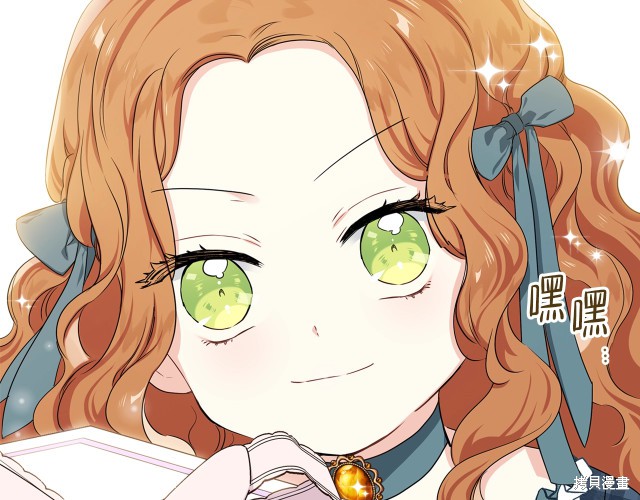 第 178 页